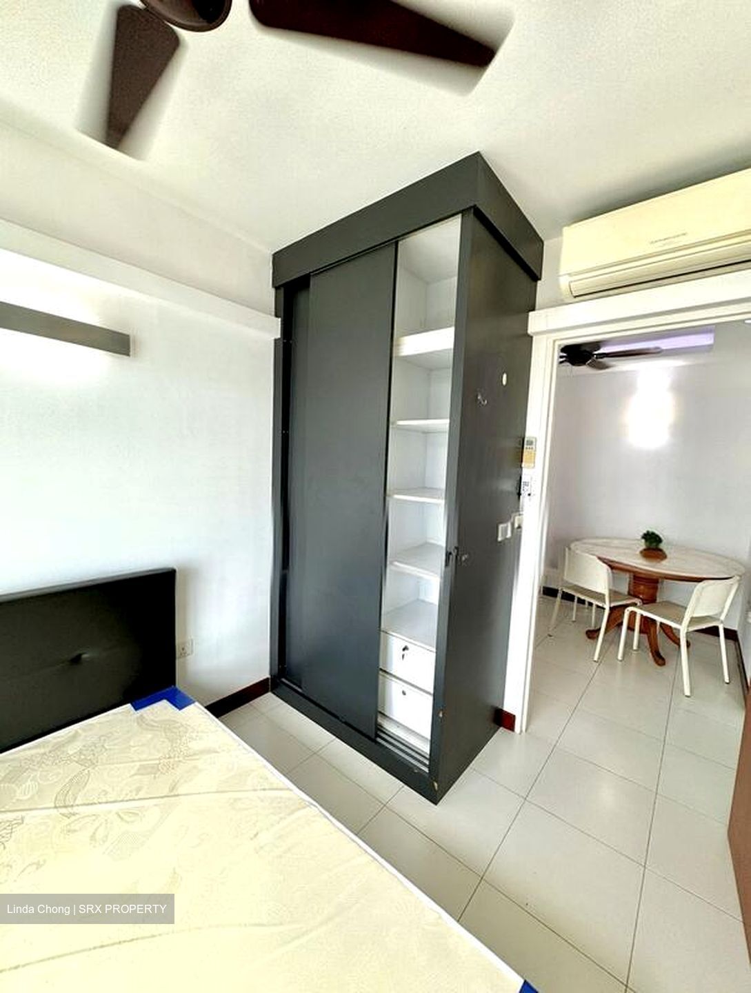 Blk 614B Punggol Spring (Punggol), HDB 4 Rooms #501626891